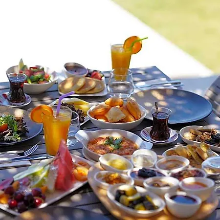 Hotel Soliport &