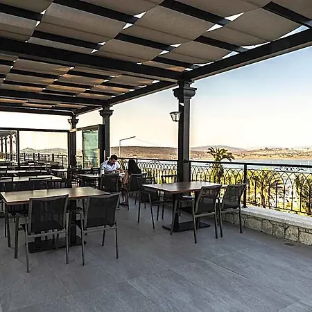 Hotel Soliport &