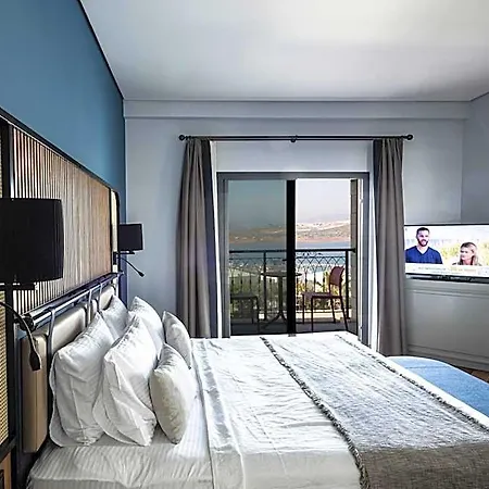 Soliport & Hotel