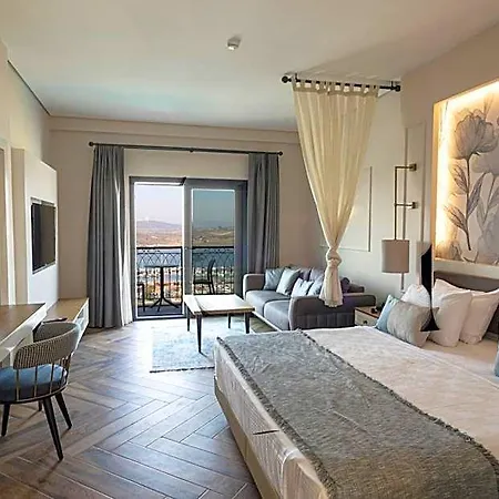 Hotel Soliport & *