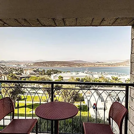 Hotel Soliport &