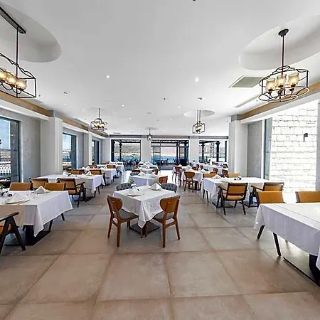 Hotel Soliport &
